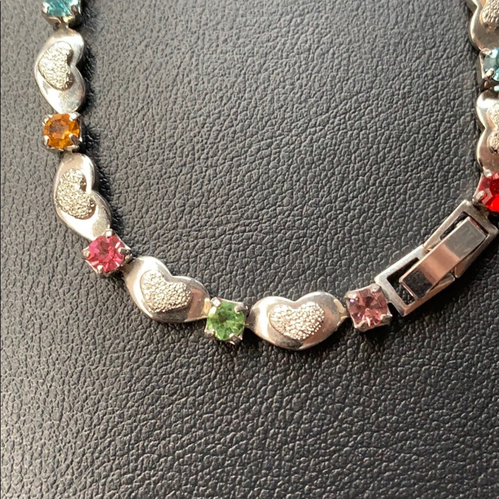 Bracelet - Picture 2 of 4